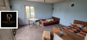 ������� ���� | Imot.bg � ����� ������ 10