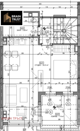 ������� ���� | Imot.bg � ����� ������ 17