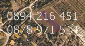 ������� ������ | Imot.bg � ����� ������ 3