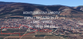 ������� ������ | Imot.bg � ����� ������ 2