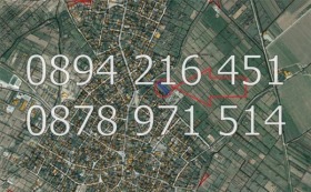 ������� ������ | Imot.bg � ����� ������ 5