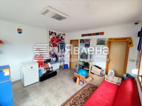 ������� ������ | Imot.bg � ����� ������ 4