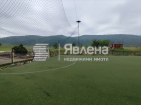 ������� ������ | Imot.bg � ����� ������ 5