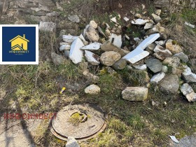 ������� ������ | Imot.bg � ����� ������ 6