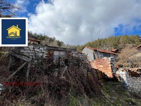 ������� ������ | Imot.bg � ����� ������ 2