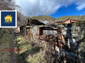 ������� ������ | Imot.bg � ����� ������ 7