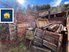 ������� ������ | Imot.bg � ����� ������ 5