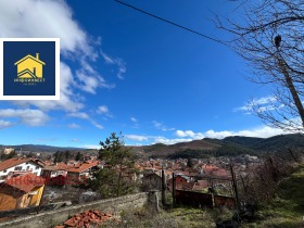 ������� ������ | Imot.bg � ����� ������ 4