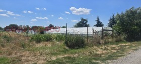 Продава Парцел, с. Даскал-Атанасово