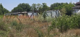 ������� ������ | Imot.bg � ����� ������ 5
