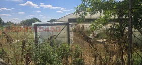 ������� ������ | Imot.bg � ����� ������ 3