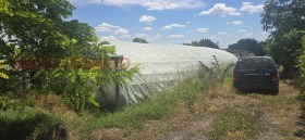 ������� ������ | Imot.bg � ����� ������ 2