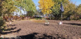 ������� ������ | Imot.bg � ����� ������ 5