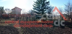 ������� ������ | Imot.bg � ����� ������ 4