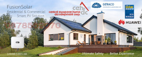 ������� ������ | Imot.bg � ����� ������ 8