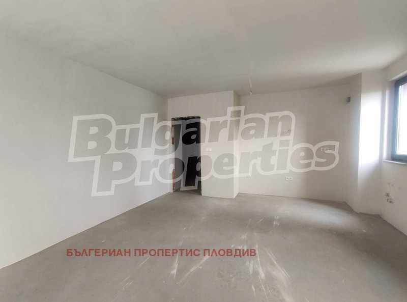 In vendita  Studio Plovdiv , Belomorski , 59 mq | 56728456 - Immagine [4]