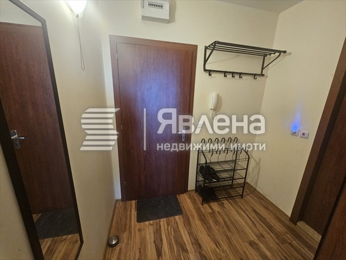 Продава 1-СТАЕН, гр. Ахелой, област Бургас, снимка 5 - Апартаменти - 54152229
