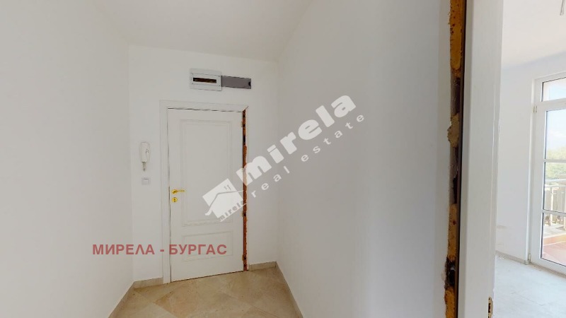 Продава 2-СТАЕН, гр. Черноморец, област Бургас, снимка 9 - Aпартаменти - 42268415