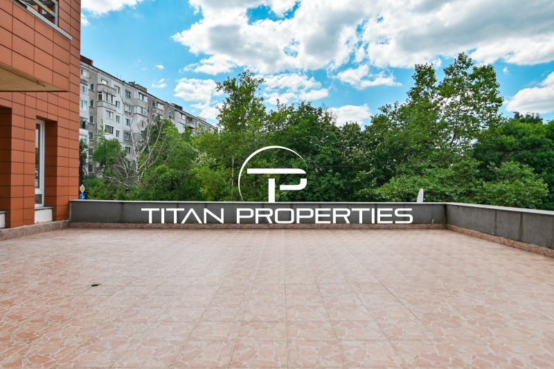 Продава  2-стаен град София , Дианабад , 98 кв.м | 21610969 - изображение [4]