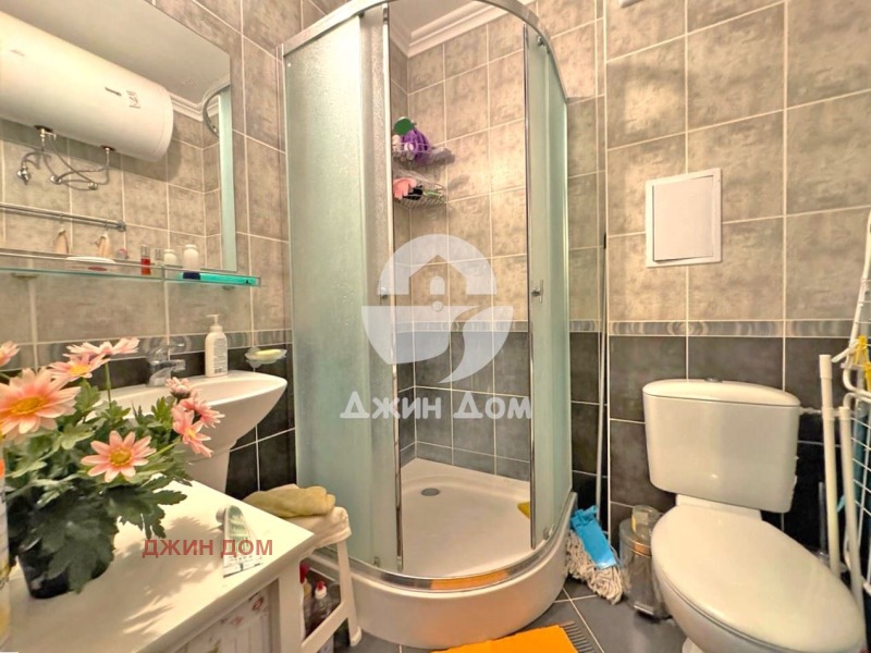 Продава  2-стаен област Бургас , гр. Свети Влас , 65 кв.м | 88589176 - изображение [7]