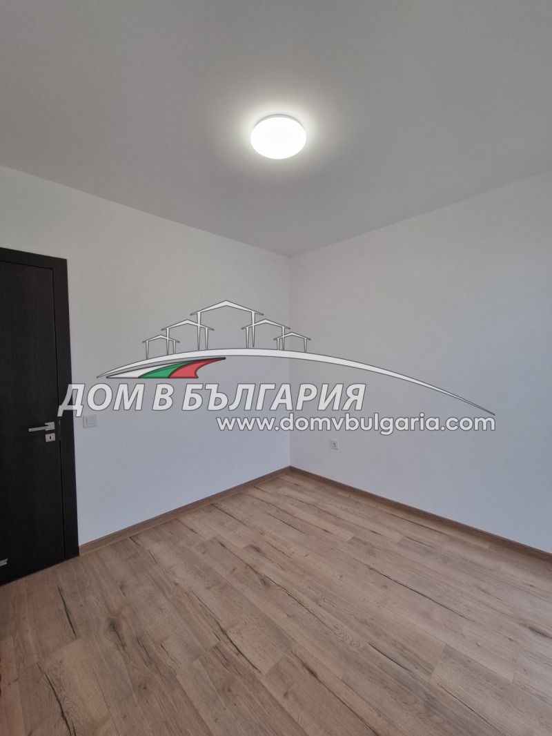 Продава 2-СТАЕН, гр. Варна, Възраждане 3, снимка 4 - Aпартаменти - 47420408