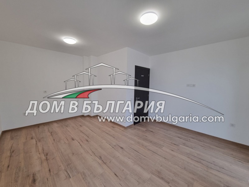 Продава 2-СТАЕН, гр. Варна, Възраждане 3, снимка 1 - Aпартаменти - 47420408