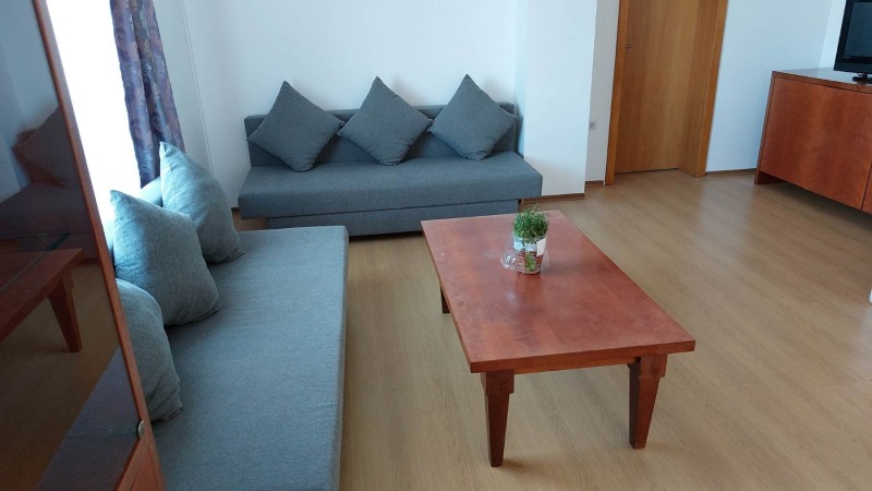 In vendita  1 camera da letto regione Burgas , Primorsko , 78 mq | 95636769 - Immagine [10]