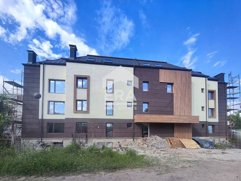 Продава  2-стаен град София , Младост 1 , 90 кв.м | 54187979