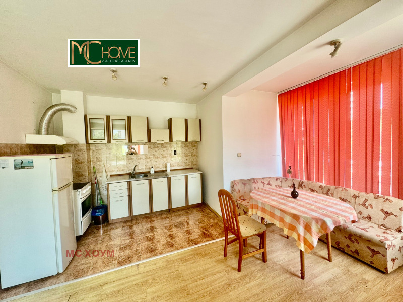 Zu verkaufen  1 Schlafzimmer Sofia , Lagera , 82 qm | 29826450