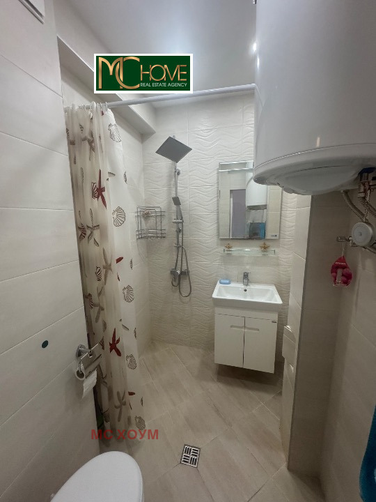 Zu verkaufen  1 Schlafzimmer Sofia , Lagera , 82 qm | 29826450 - Bild [5]