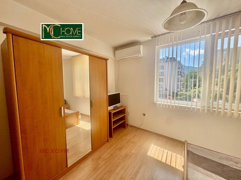 Zu verkaufen  1 Schlafzimmer Sofia , Lagera , 82 qm | 29826450 - Bild [3]