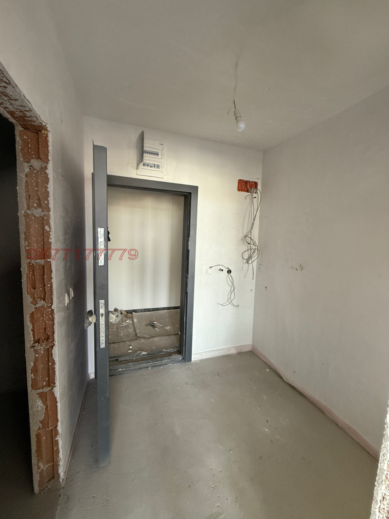 À vendre  1 chambre Plovdiv , Trakiya , 72 m² | 41618111 - image [3]