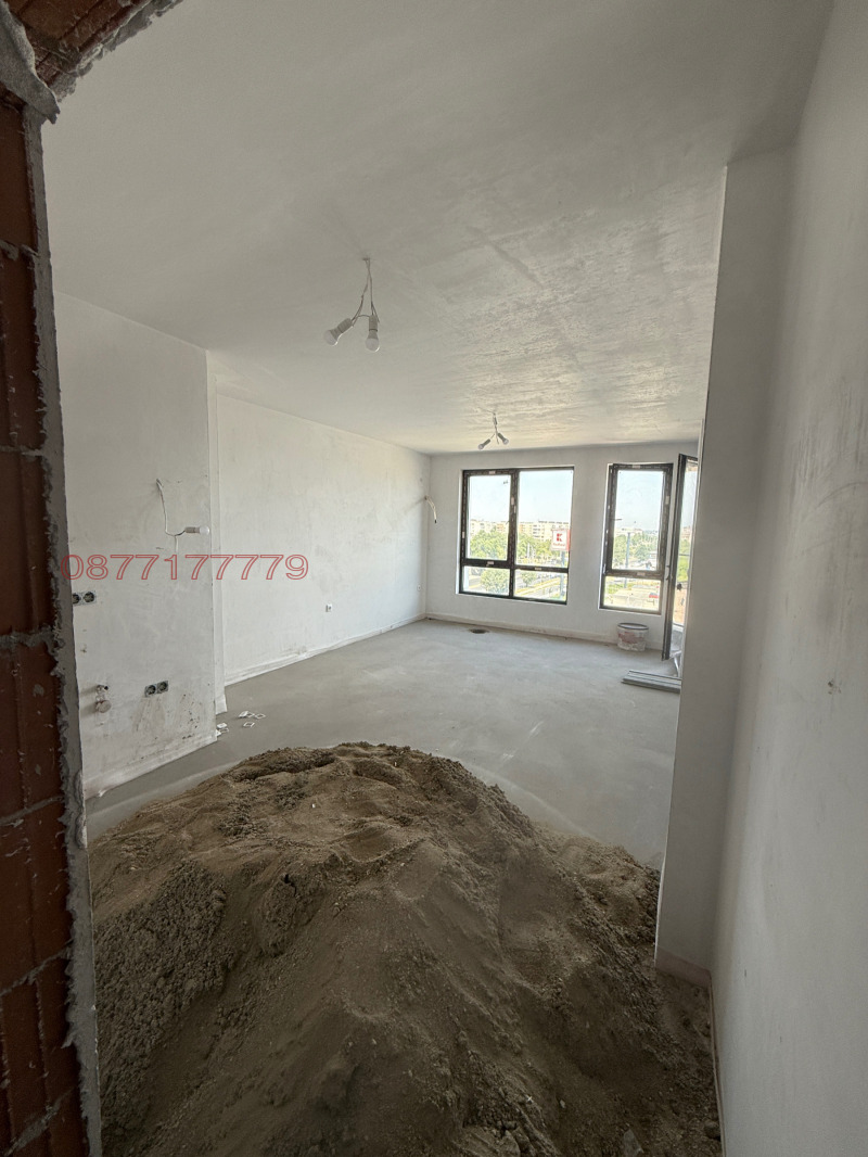 À vendre  1 chambre Plovdiv , Trakiya , 72 m² | 41618111 - image [7]