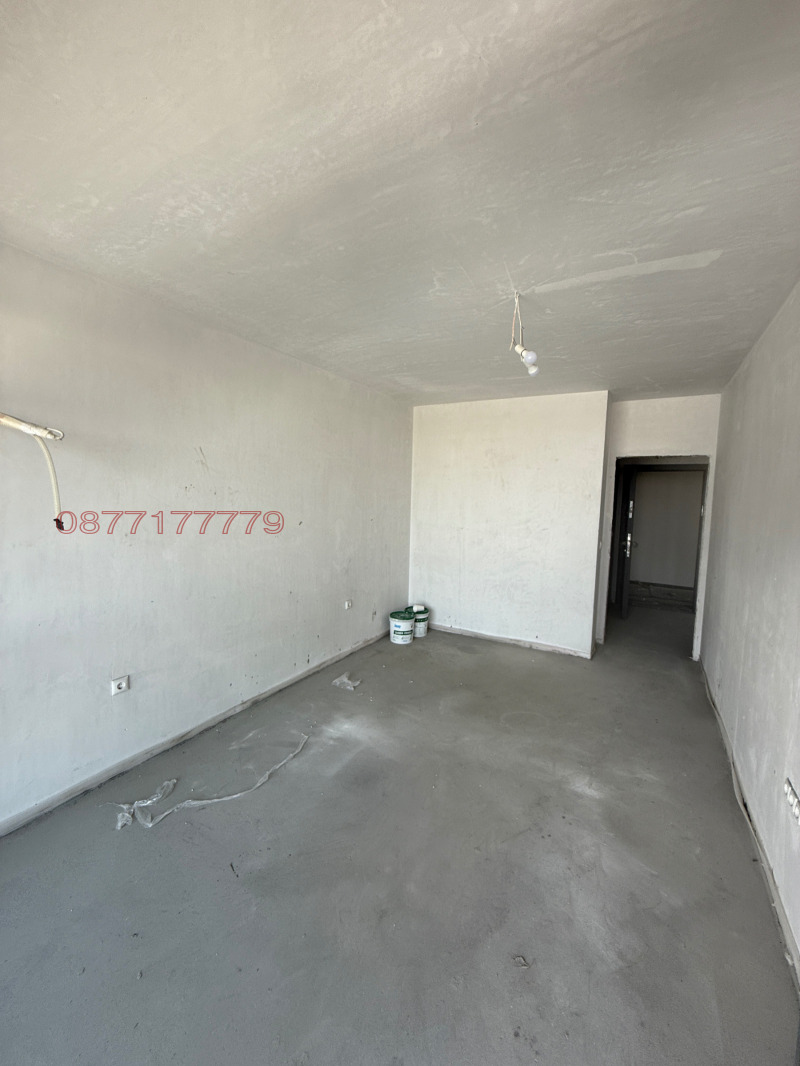 À vendre  1 chambre Plovdiv , Trakiya , 72 m² | 41618111 - image [5]