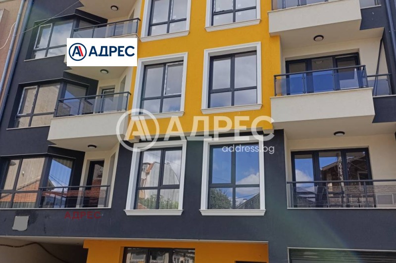 Продава 2-СТАЕН, град Варна, Погреби • 135000 € • 26960919 — Holmes.bg