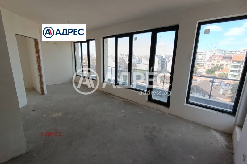 De vânzare  1 dormitor Varna , Pogrebi , 80 mp | 95926904 - imagine [2]