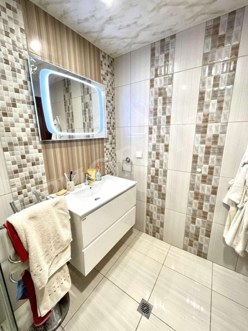 Продается  1 спальня Варна , Виница , 60 кв.м | 30993192 - изображение [4]