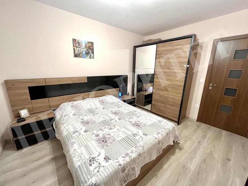 Продается  1 спальня Варна , Виница , 60 кв.м | 30993192 - изображение [3]