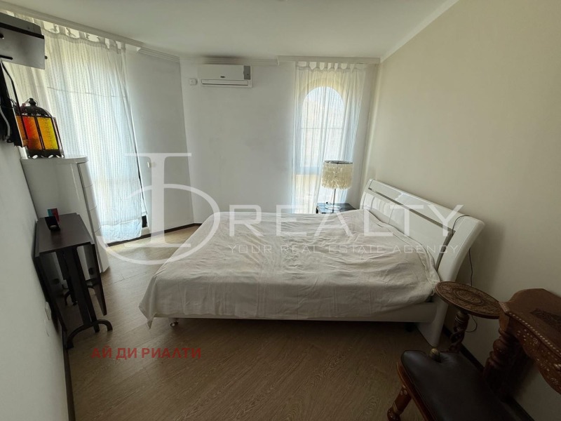 For Sale  1 bedroom region Burgas , Sveti Vlas , 72 sq.m | 62697600 - image [6]