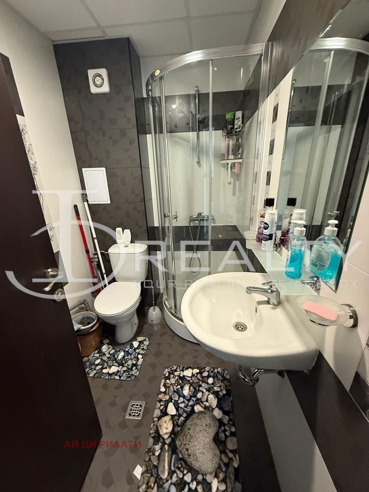 For Sale  1 bedroom region Burgas , Sveti Vlas , 72 sq.m | 62697600 - image [8]