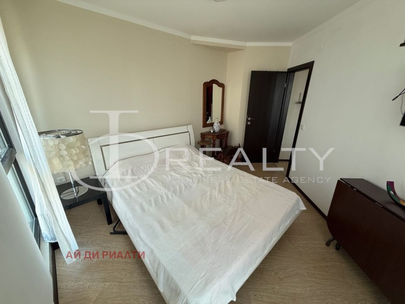 For Sale  1 bedroom region Burgas , Sveti Vlas , 72 sq.m | 62697600 - image [7]