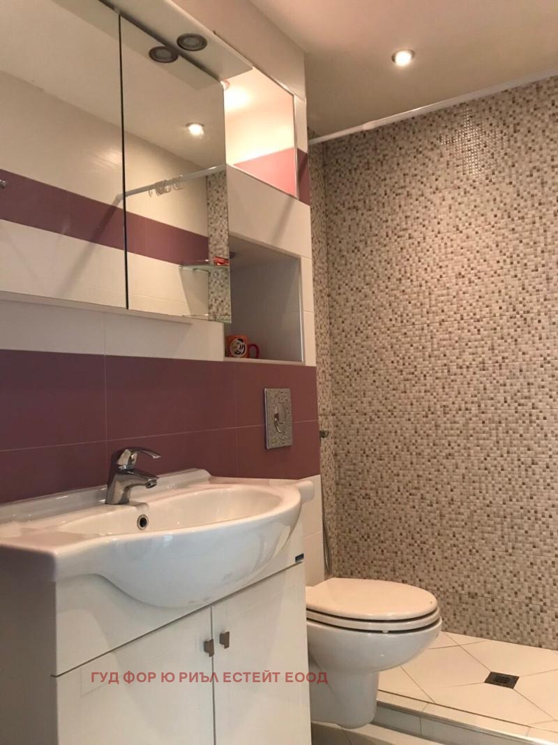 Продава 2-СТАЕН, гр. София, Сухата река, снимка 6 - Апартаменти - 53366693