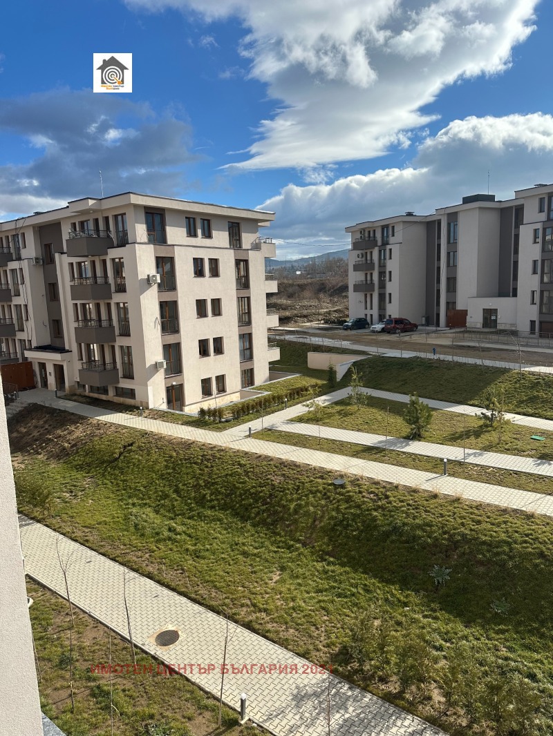 Продава 2-СТАЕН, гр. София, Витоша, снимка 7 - Апартаменти - 53497785