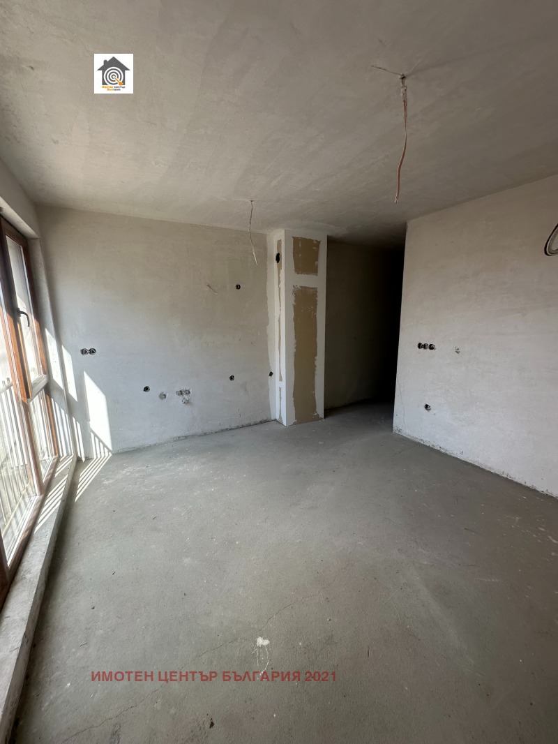 Продава 2-СТАЕН, гр. София, Витоша, снимка 2 - Апартаменти - 53497785