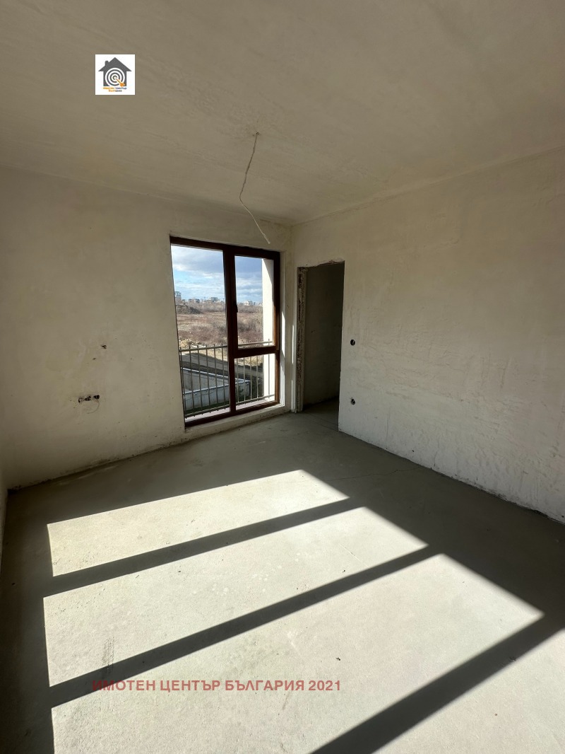 Продава 2-СТАЕН, гр. София, Витоша, снимка 4 - Апартаменти - 53497785