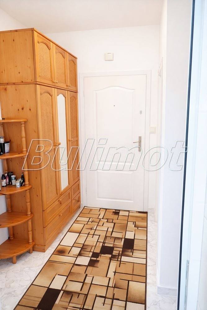 Продава 2-СТАЕН, гр. Балчик, област Добрич, снимка 5 - Апартаменти - 53718231