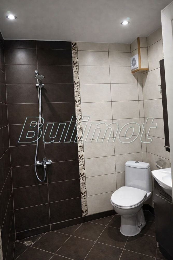 Продава 2-СТАЕН, гр. Балчик, област Добрич, снимка 4 - Апартаменти - 53718231