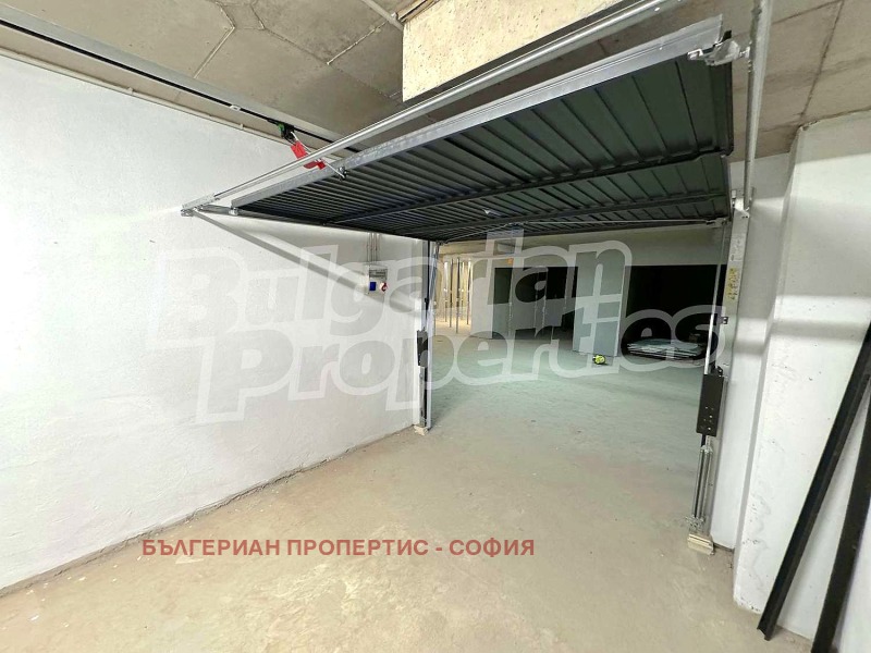 Zu verkaufen  2 Schlafzimmer Sofia , Banischora , 95 qm | 38742275 - Bild [11]