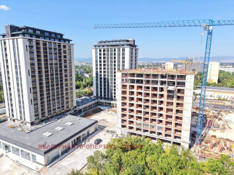 À venda  2 quartos Sofia , Banichora , 95 m² | 38742275 - imagem [16]