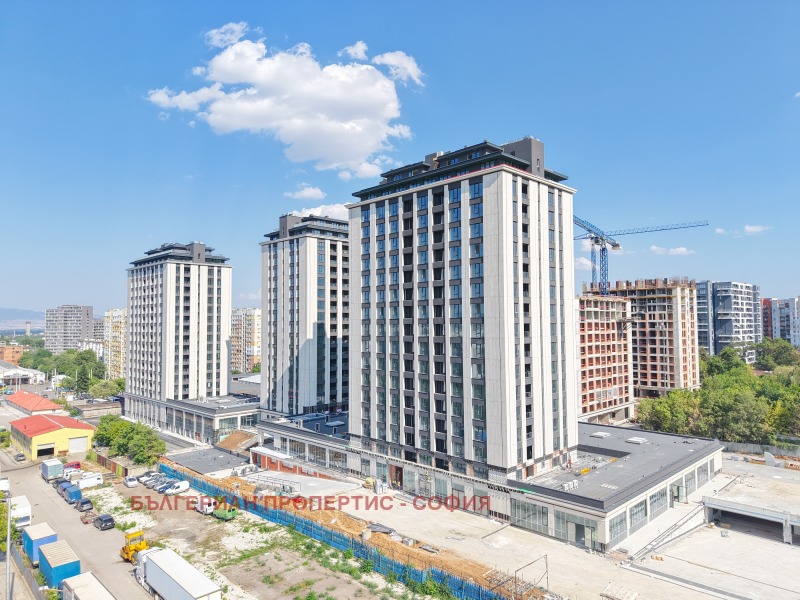 À venda  2 quartos Sofia , Banichora , 95 m² | 38742275 - imagem [14]